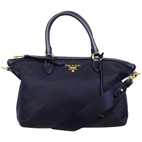 prada two way tote bag|prada tote bags clearance.